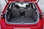 Volkswagen Golf GTI TCR 3-Door 2019 года (WW)
